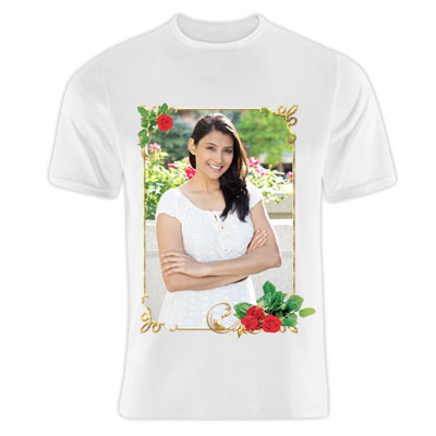 "Rosy Smiles - Click here to View more details about this Product